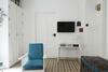 Apartamento Casa Patio En El Centro de C�rdoba