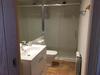 Apartamento Cal Barn�, Eco-apartament A Das Amb Jard�