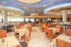 Hotel Kaktus Albir