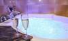 Hotel Kaktus Albir