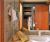 Hotel Kaktus Albir