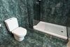 B&B Hotel Elche