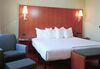 B&B Hotel Elche
