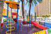 Hotel Servigroup Calypso
