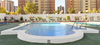 Apartamentos Gemelos Ii-iv