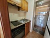 Apartamentos Gemelos Ii-iv
