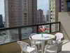 Apartamentos Gemelos Ii-iv