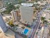 Hotel Bcl Levante Club & Spa - Only Adults Recomended