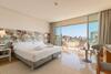 Hotel Bcl Levante Club & Spa - Only Adults Recomended