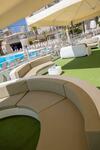Hotel Bcl Levante Club & Spa - Only Adults Recomended