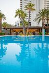 Hotel Bcl Levante Club & Spa - Only Adults Recomended