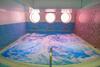Hotel Bcl Levante Club & Spa - Only Adults Recomended