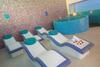 Hotel Bcl Levante Club & Spa - Only Adults Recomended