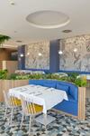 Hotel Bcl Levante Club & Spa - Only Adults Recomended