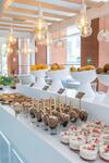 Hotel Bcl Levante Club & Spa - Only Adults Recomended