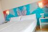 Hotel Bcl Levante Club & Spa - Only Adults Recomended