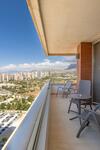 Hotel Bcl Levante Club & Spa - Only Adults Recomended