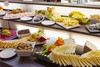 Port Benidorm Hotel & Spa
