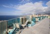 Port Benidorm Hotel & Spa
