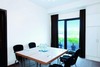 Hotel NH Wiesbaden
