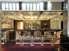 Hotel NH Wiesbaden