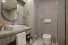 Hotel Kilikya Palace Goynuk