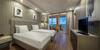 Hotel Kilikya Palace Goynuk