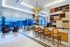Hotel Kilikya Palace Goynuk