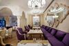 Hotel Kilikya Palace Goynuk