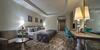 Hotel Kilikya Palace Goynuk