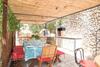 Villa Can Sarales - Deia