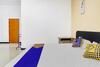 Hotel Spot On 90656 Wisma Harapan
