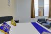 Hotel Spot On 90656 Wisma Harapan