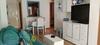 Apartamento Acv - Cala Blanca Ii-1� L�nea Planta 3 Sur