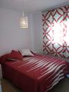 Apartamento Ensue�o En Cullera Playa San Antonio