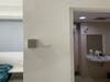 Hotel Apartemen Parahyangan Residence By Mg