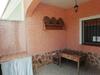 Agroturismo Casa Rural E Puente Del Segura