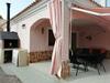 Agroturismo Casa Rural E Puente Del Segura