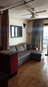 Apartamento Los Cristianos, Vistas Al Mar