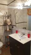 Apartamento Los Cristianos, Vistas Al Mar
