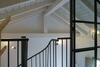 Apartamento Mirandoacuenca Es