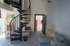 Apartamento Mirandoacuenca Es