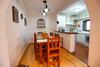 Apartamento Cuencaloft El Mirador Del J�car