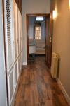 Apartamento La Casita Del Hu�car