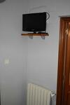 Apartamento La Casita Del Hu�car