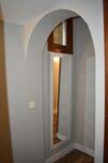 Apartamento La Casita Del Hu�car