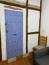 Apartamento La Buhardilla de Torrecillas