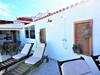 Beach House...el Gincho Garachico Three Minute Walk From El Gincho Beach.