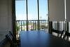 Apartamento Las Minvas Relax