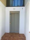 Apartamento Las Minvas Relax
